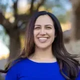 Herpafend testimonial